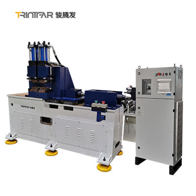 Máy hàn mông dây cho máy hàn dải thép không gỉ