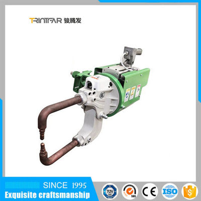 Máy hàn điểm kim loại tấm Máy hàn điểm treo