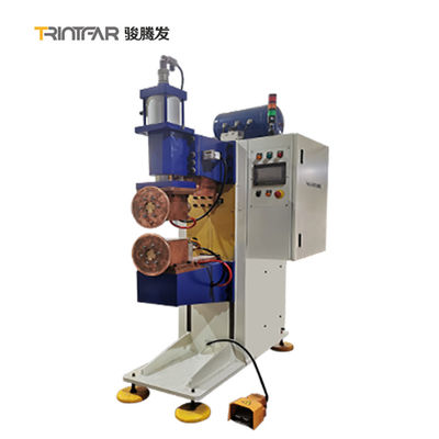 Máy hàn đường may công nghiệp tự động Máy hàn tần số cao