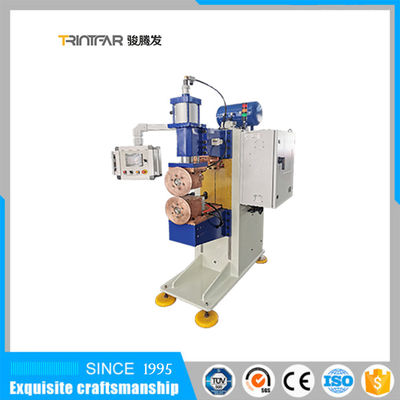 Thiết bị hàn thép ISO cho bình nhiên liệu ô tô xe máy