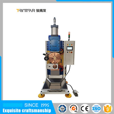 Máy hàn ngang đường may 380V cho máy hàn chậu rửa tay hàn