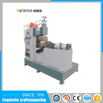 1KW Máy hàn đường may kháng tự động Máy hàn thùng dầu Máy biến tần treo tường
