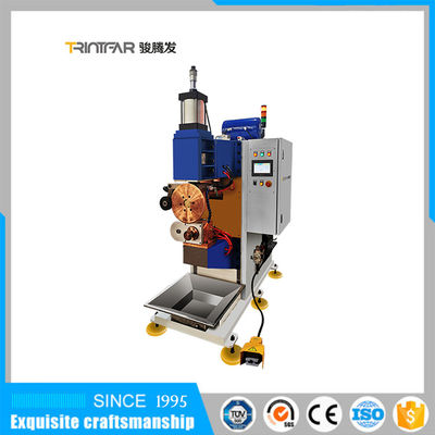 Máy hàn dây kim loại Máy hàn xả tụ điện