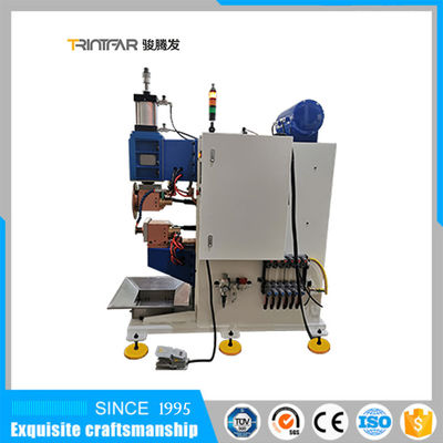 Máy hàn dây kim loại Máy hàn xả tụ điện