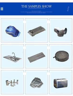 Máy hàn dây kim loại Máy hàn xả tụ điện