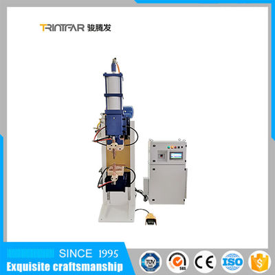 Hàn nhôm Tấm kim loại chiếu Tụ điện Máy hàn Stud