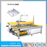 Xưởng kim loại tấm Máy hàn Stud Máy hàn điểm Cnc hoàn toàn tự động