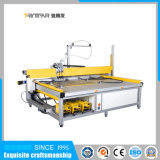 Bảng lập trình CNC Máy hàn Stud