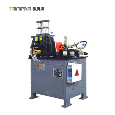 Máy hàn dây kim loại, Máy hàn dây kim loại