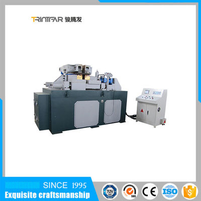 Ac kháng tấm nhôm hàn phần ứng máy dây lưới tự động