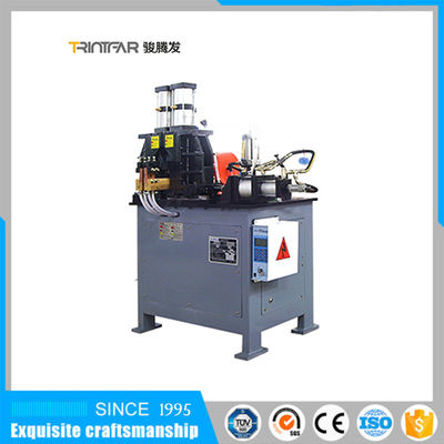 Máy hàn cốt thép không gỉ tự động nhanh 50KVA - 200KVA