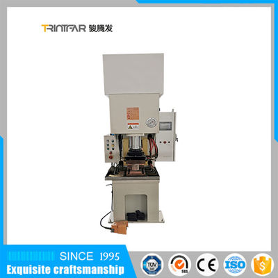 Xả tụ điện Máy hàn khuếch tán đồng thép carbon Dụng cụ nấu nướng bằng nhôm