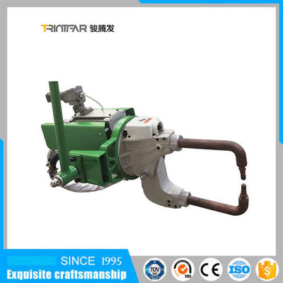 Máy hàn điểm cơ thể tự động Máy hàn điểm treo kim loại