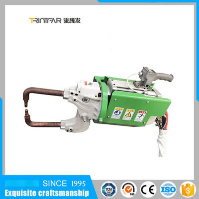 Máy hàn điểm cầm tay công nghiệp 60KVA 5 mm + 5 mm dành cho máy hàn điểm treo