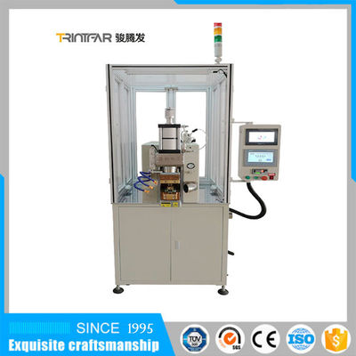 Hàn dây tráng men Định hình biến tần Máy hàn điểm điện tử Biến áp Hàn nóng chảy