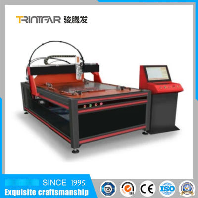 Máy hàn vít lưu trữ năng lượng điện trở Máy hàn điểm tự động
