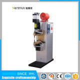 Bàn đạp Loại điện trở Máy hàn điểm Làm mát bằng nước