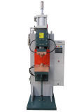 Máy hàn điểm biến tần điện Plc cho công nghiệp