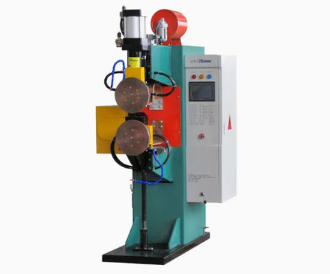 Thép Panel Dây hàn Máy nước làm mát tùy chỉnh