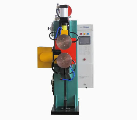 Thép Panel Dây hàn Máy nước làm mát tùy chỉnh