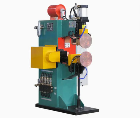 Thép Panel Dây hàn Máy nước làm mát tùy chỉnh