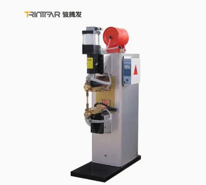 Giá máy hàn tại chỗ cho người hàn tại chỗ