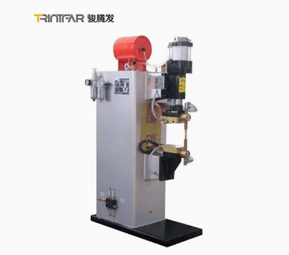 Giá máy hàn tại chỗ cho người hàn tại chỗ