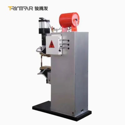 Giá máy hàn tại chỗ cho người hàn tại chỗ