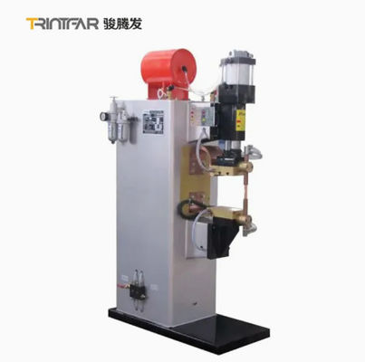 Giá máy hàn tại chỗ cho người hàn tại chỗ