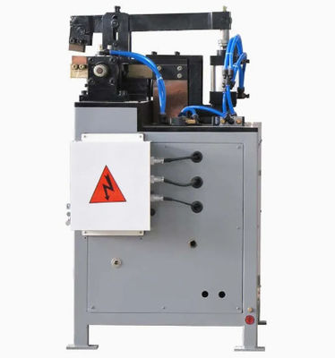Tùy chỉnh Butt hàn cho dây thép 220V-230V