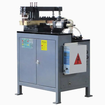 Tùy chỉnh Butt hàn cho dây thép 220V-230V