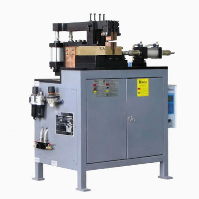 Tùy chỉnh Butt hàn cho dây thép 220V-230V