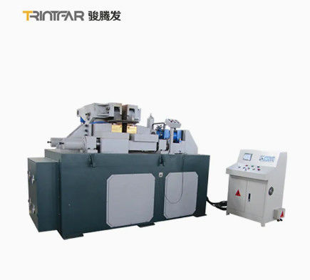 Đồng nhôm treo máy hàn đít di động
