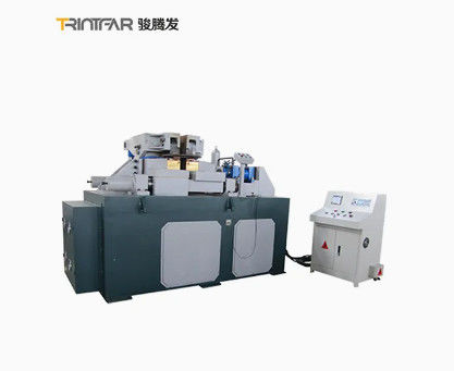 Máy hàn mông dây thép (lưỡi dao) 50KVA - 200KVA - Thích hợp cho ngành công nghiệp thiết bị vận tải