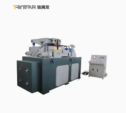 Máy hàn mông dây thép (lưỡi dao) 50KVA - 200KVA - Thích hợp cho ngành công nghiệp thiết bị vận tải