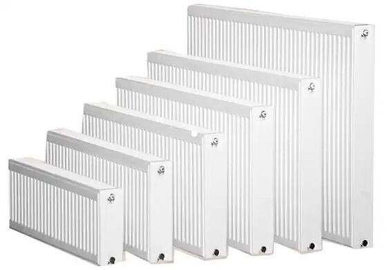 Dây chuyền sản xuất bộ tản nhiệt và bộ làm mát bằng thép tấm tự động nạp và dỡ hàng hoàn toàn tự động