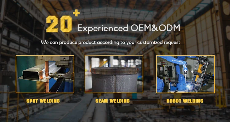 tin tức mới nhất của công ty về Dây chuyền sản xuất hàn tản nhiệt tấm tản nhiệt hoàn toàn tự động  0