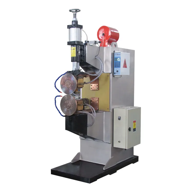 Thép Panel Dây hàn Máy nước làm mát tùy chỉnh 1