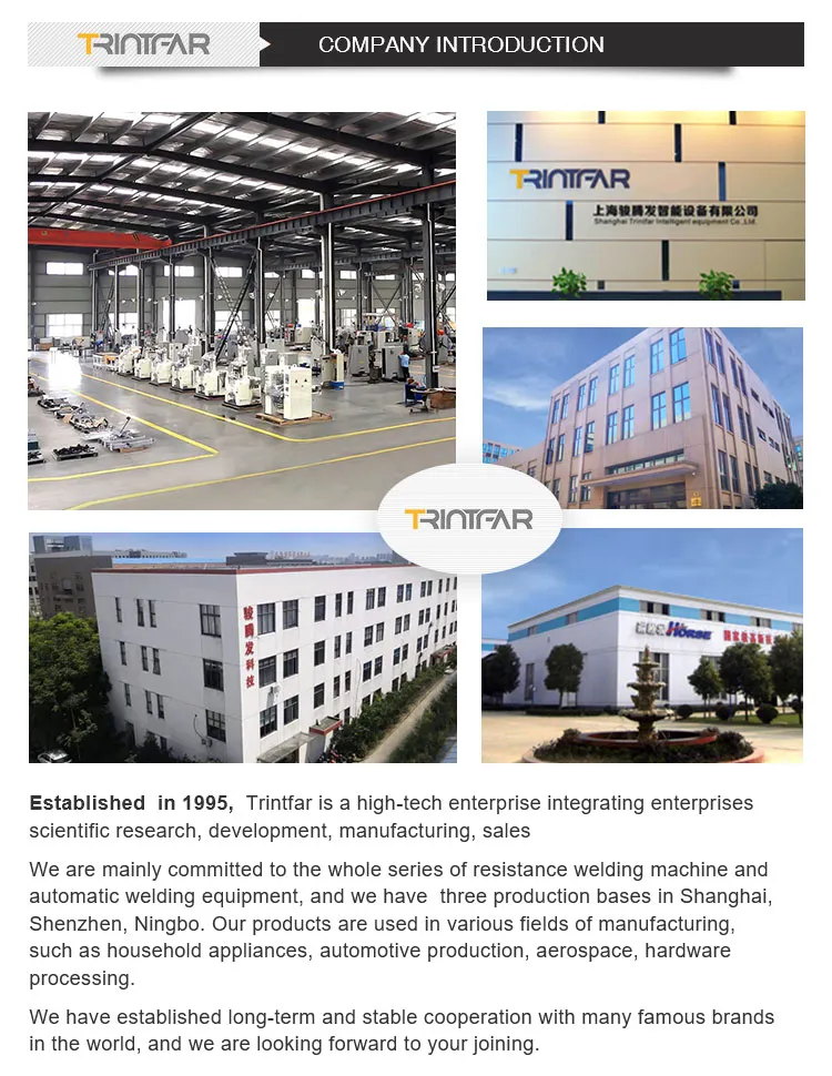 Thép Panel Dây hàn Máy nước làm mát tùy chỉnh 6