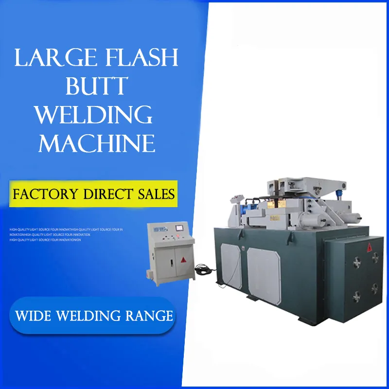Đồng nhôm treo máy hàn đít di động 1