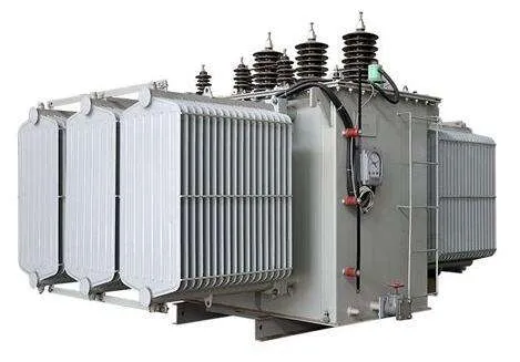 Đường dây sản xuất bộ tản nhiệt biến áp 1