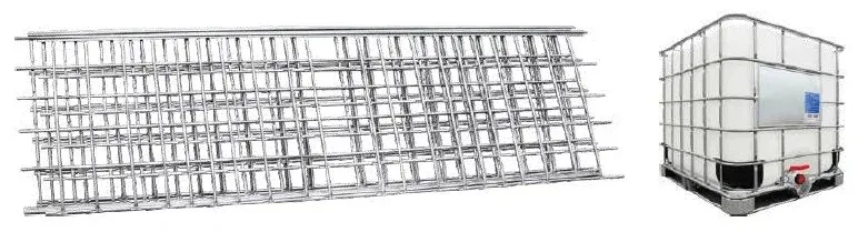 Máy uốn khung bền bỉ, cấu hình năng suất 150-200 CHIẾC/8 giờ, uốn một khung trong 15-20 giây 10