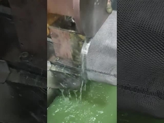 Khu vực hàn máy hàn điểm kháng hiệu suất cao