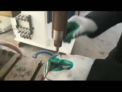 Máy hàn tại chỗ giá bán Máy hàn tại chỗ