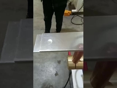 Máy hàn điểm chất lượng cao Nhà sản xuất Máy hàn điểm tùy chỉnh Máy hàn điểm