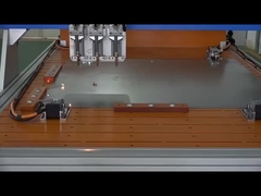 máy hàn đinh tán